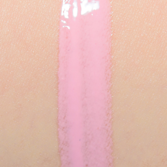Marc Jacobs Beauty Want Me (338) Enamored Hi-Shine Lip Lacquer