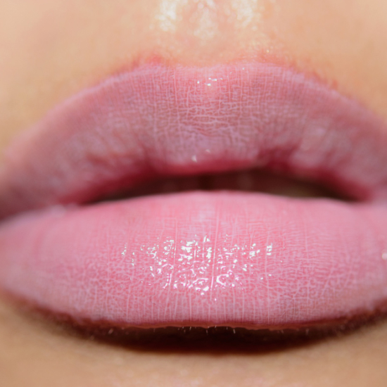 Marc Jacobs Beauty Enamored Hi-Shine Lip Lacquer Want Me (338)