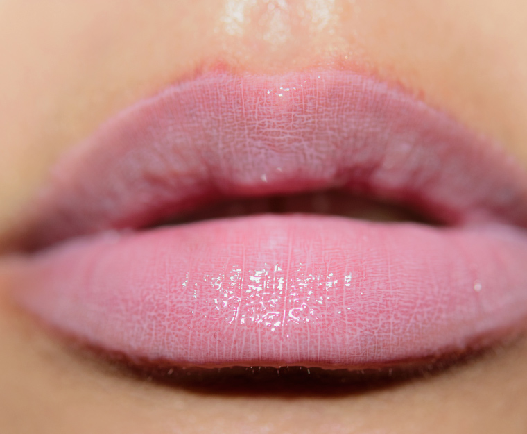 Marc Jacobs Beauty Want Me (338) Enamored Hi-Shine Lip Lacquer