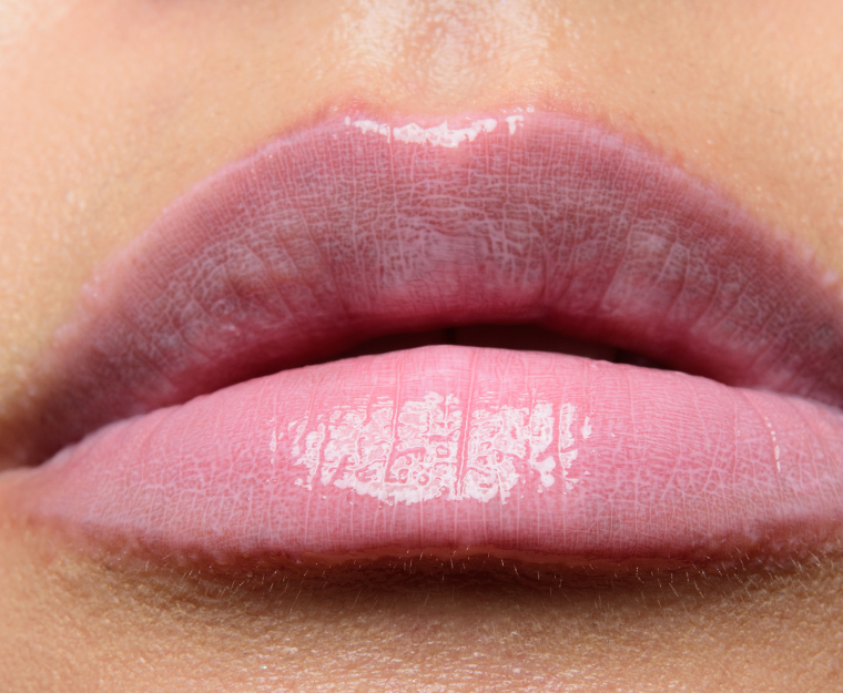 Marc Jacobs Beauty Want Me (338) Enamored Hi-Shine Lip Lacquer