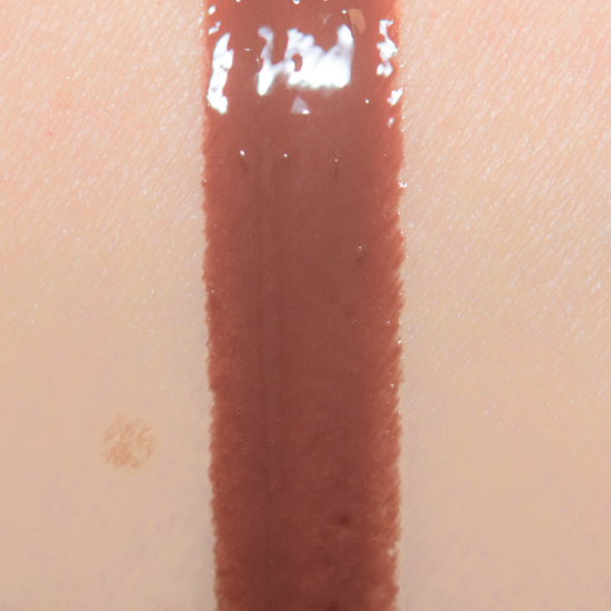 Marc Jacobs Beauty Work It (342) Enamored Hi-Shine Lip Lacquer