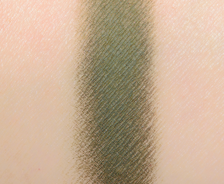 Melt Cosmetics Chronic Eyeshadow