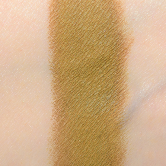 Melt Cosmetics Dank Eyeshadow