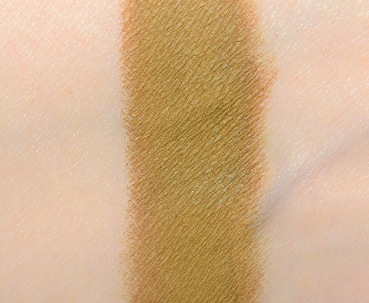 Melt Cosmetics Dank Eyeshadow