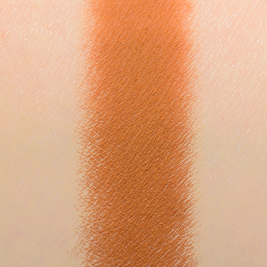 Melt Cosmetics Eyeshadow Full Melt