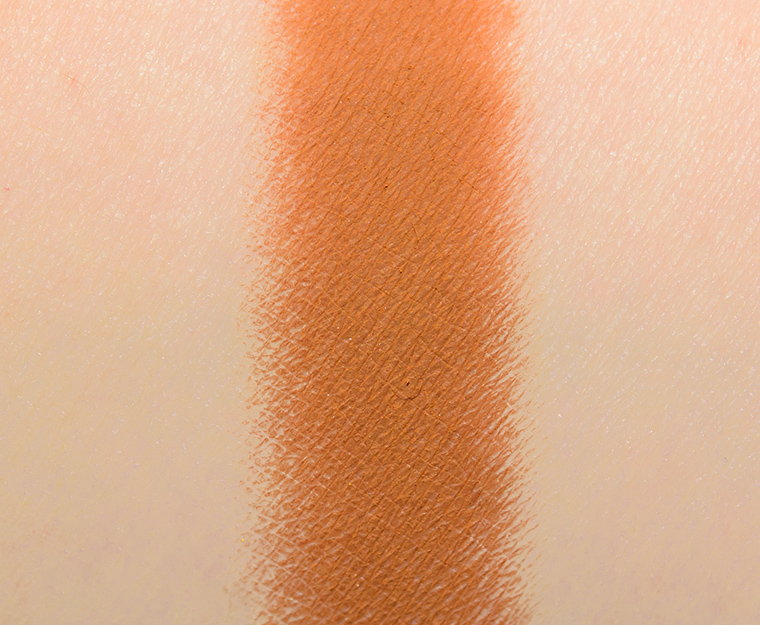 Melt Cosmetics Full Melt Eyeshadow