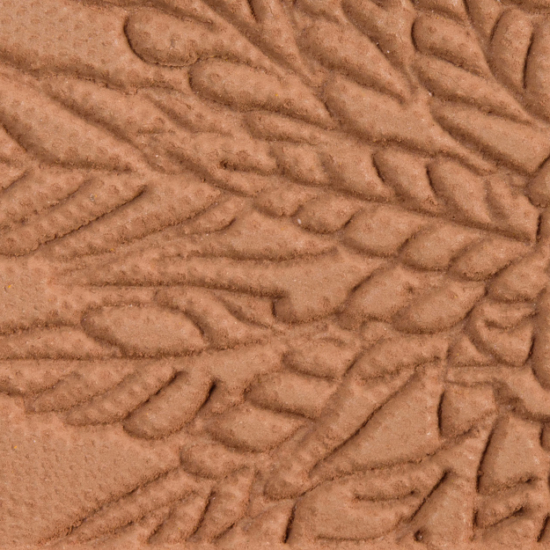 Melt Cosmetics Eyeshadow Hash