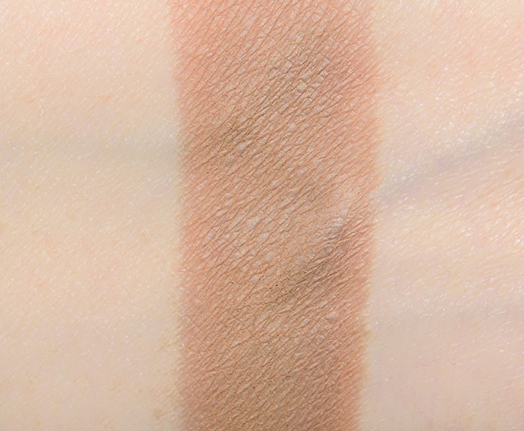 Melt Cosmetics Hash Eyeshadow