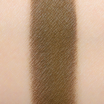 Melt Cosmetics Roll It Eyeshadow