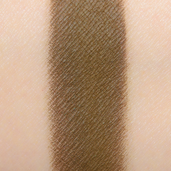 Melt Cosmetics Eyeshadow Roll It