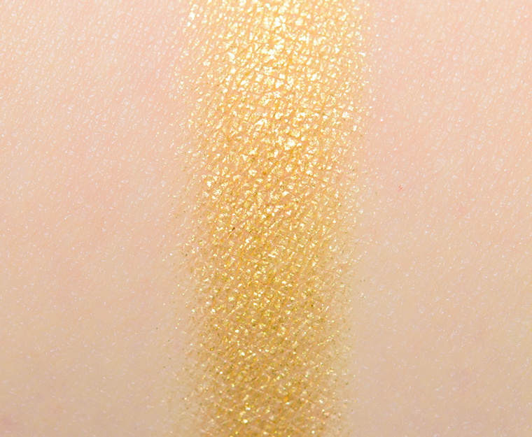 Melt Cosmetics Shatter Eyeshadow