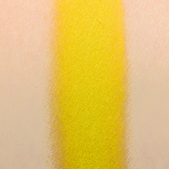 Melt Cosmetics Shot Gun Eyeshadow