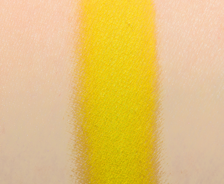 Melt Cosmetics Shot Gun Eyeshadow