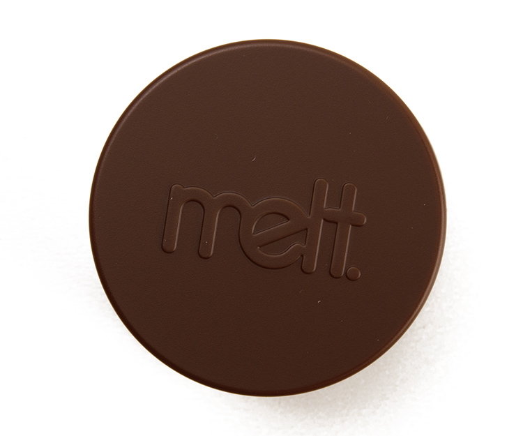 Melt Cosmetics Spliff Gel Liner