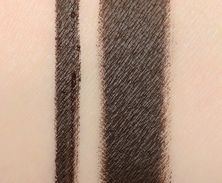 <p class="text-center">Melt Cosmetics Spliff Gel Liner</p>