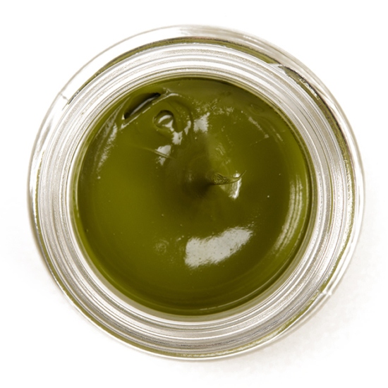 Melt Cosmetics Gel Liner Wallflower