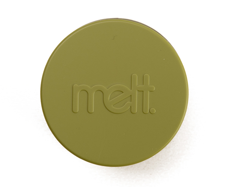 Melt Cosmetics Wallflower Gel Liner
