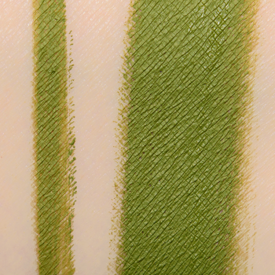 Melt Cosmetics Wallflower Gel Liner