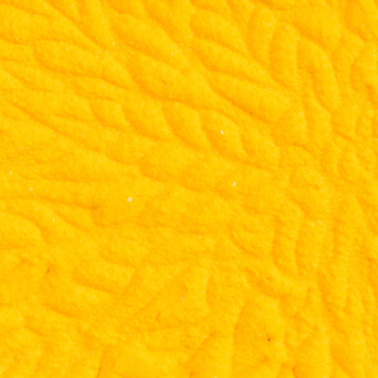 Melt Cosmetics Eyeshadow Wax