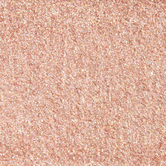 NARS Full Moon Eyeshadow (2018) Review & Swatches