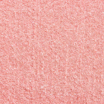 NARS Orgasm II Eyeshadow (2018)