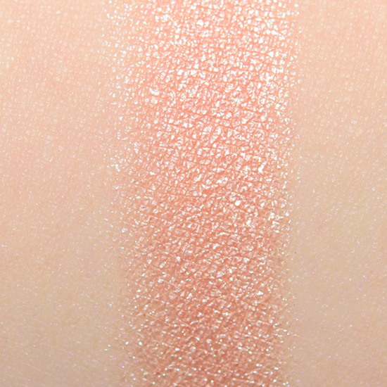 NARS Orgasm II Eyeshadow (2018)