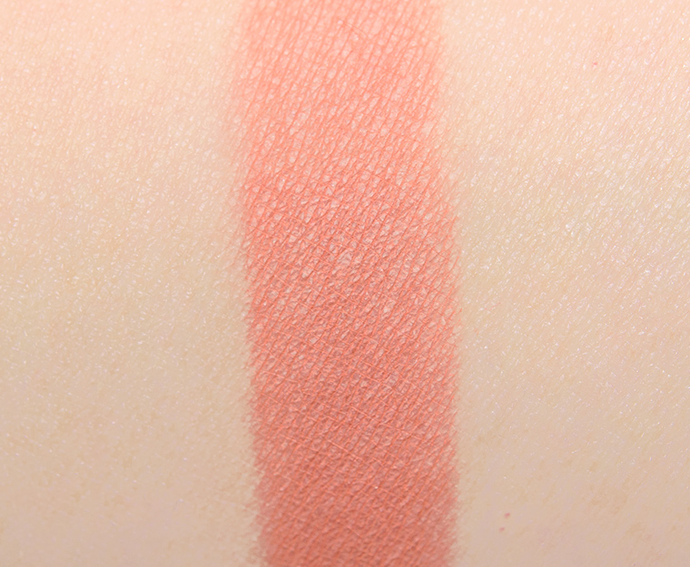 <p class="text-center">NARS Orgasm III Eyeshadow (2018)</p>