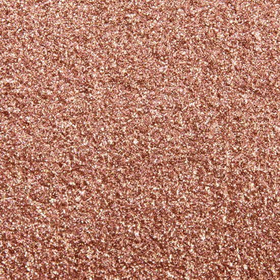 NARS Eyeshadow (2018) Orgasm IV