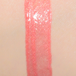 NARS Orgasm X Oil-Infused Lip Tint