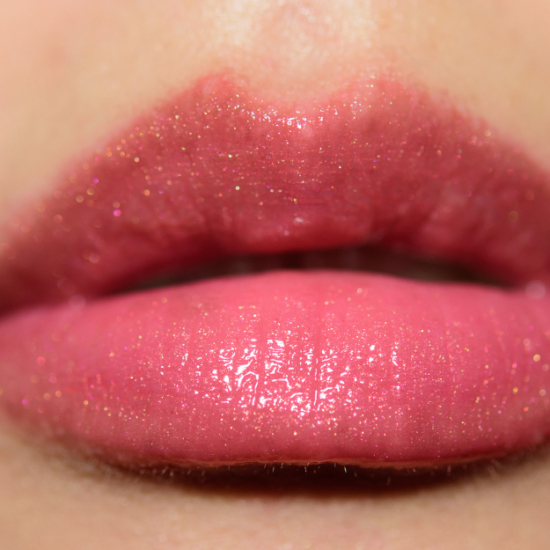 NARS Orgasm X Oil-Infused Lip Tint
