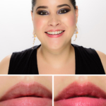 NARS Orgasm X Oil-Infused Lip Tint