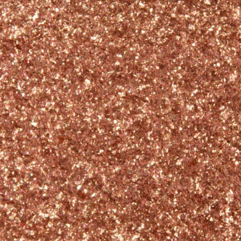NARS Hardwired Eyeshadow (2018) Pattaya