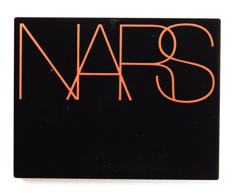 NARS Quirimba Matte Bronzing Powder