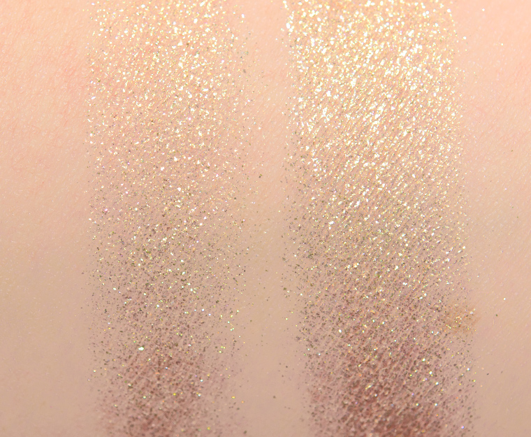 Pat McGrath Astral Pink Moon EYEdols Eyeshadow
