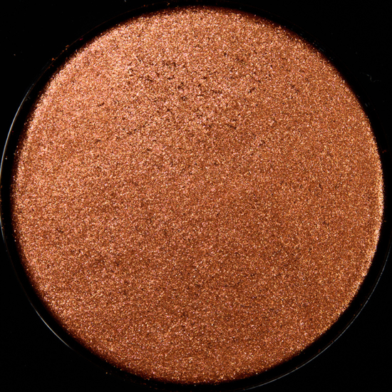 Pat McGrath EYEdols Eyeshadow Bronze Rose 005