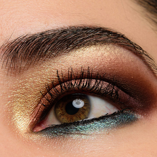 Pat Mcgrath Decadent Seduction