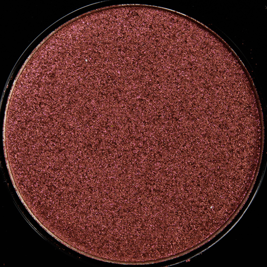 Pat McGrath EYEdols Eyeshadow Divine Dusk