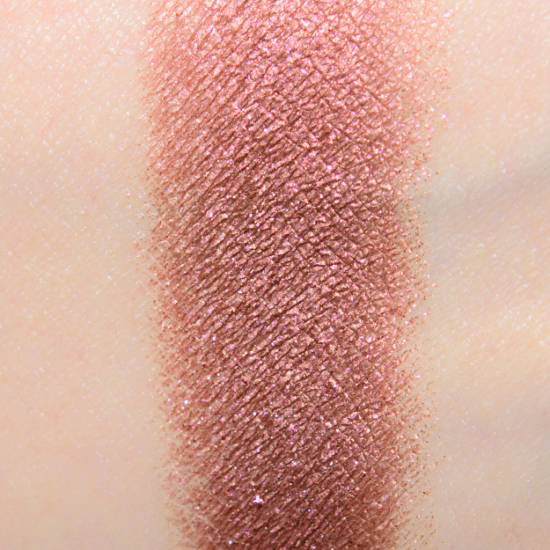 Pat McGrath Divine Dusk EYEdols Eyeshadow