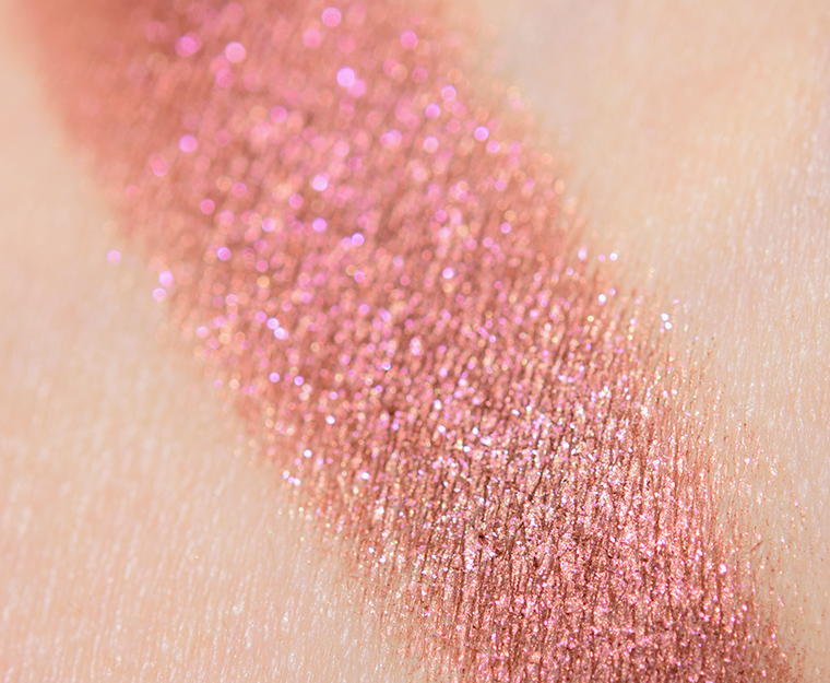 Pat McGrath Divine Dusk EYEdols Eyeshadow