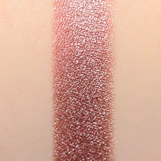 Pat McGrath Eleganza EYEdols Eyeshadow