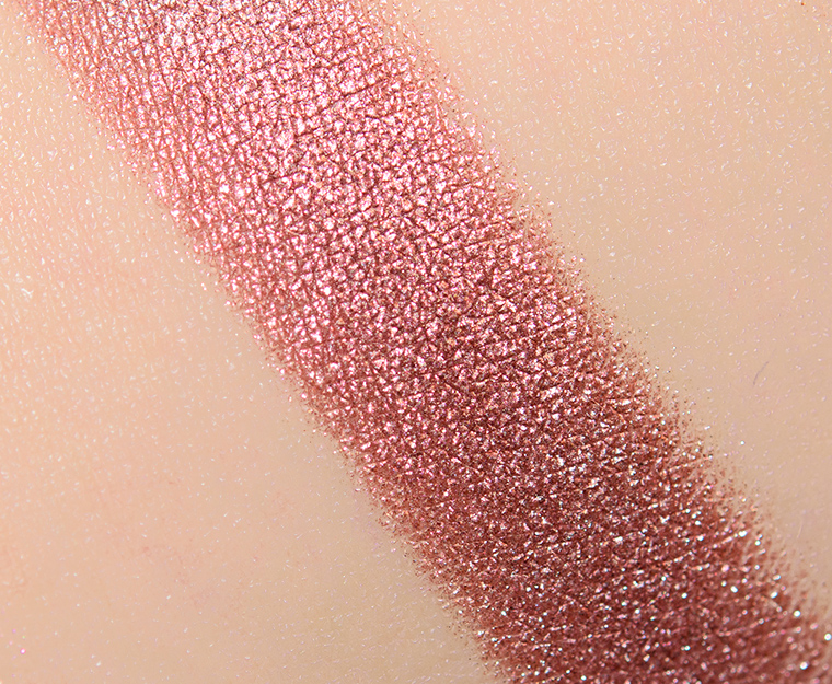 Pat McGrath Eleganza EYEdols Eyeshadow