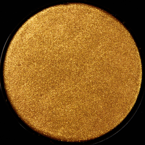 Pat McGrath EYEdols Eyeshadow Gold Lust 001
