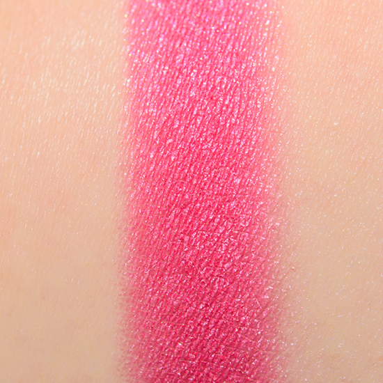 Pat McGrath EYEdols Eyeshadow Rose Seduction