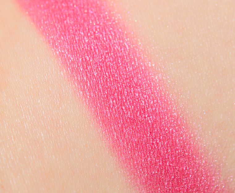 Pat McGrath Rose Seduction EYEdols Eyeshadow
