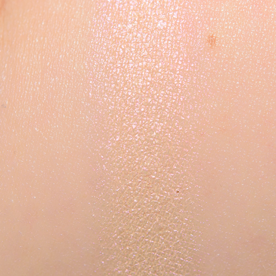 Pat McGrath Skinshow Rose Opal EYEdols Eyeshadow