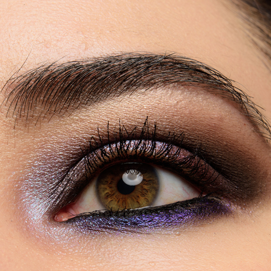 Pat Mcgrath
