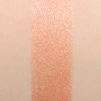 Revlon Apricot Fantasy Super Lustrous Lipstick