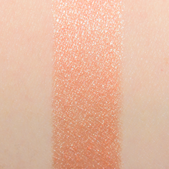 Revlon Apricot Fantasy Super Lustrous Lipstick