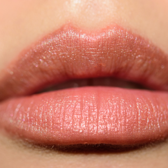 Revlon Apricot Fantasy Super Lustrous Lipstick