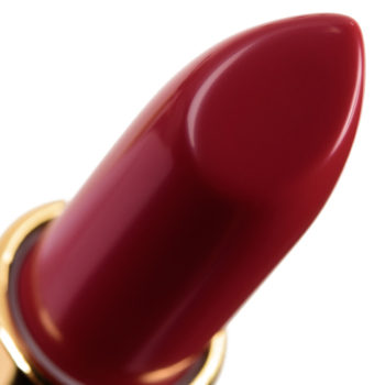 Revlon Super Lustrous Lipstick Berry Rich